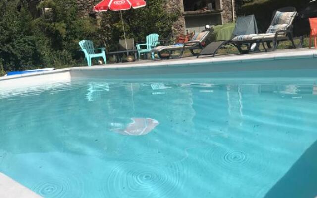 Le Grenier de L Aigoual