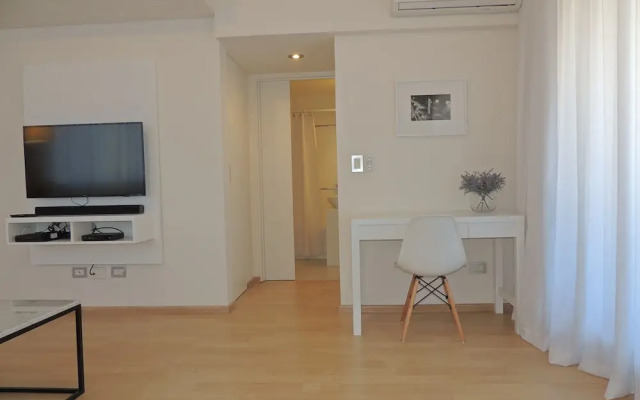 Casa Gaston II