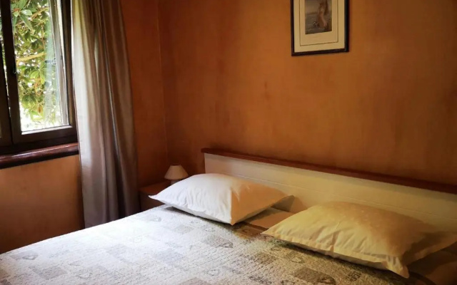 Apartment Mariza A4 plus 2 beds beach area of Porec - Apartment in Porec - Photo 5