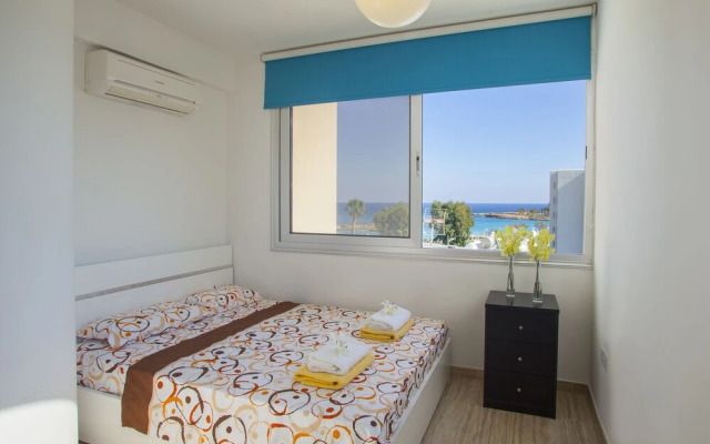 Fig Tree Bay