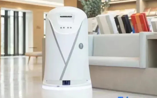 Yunmu Boutique Hostel (Chongqing Photovoltaic Park)