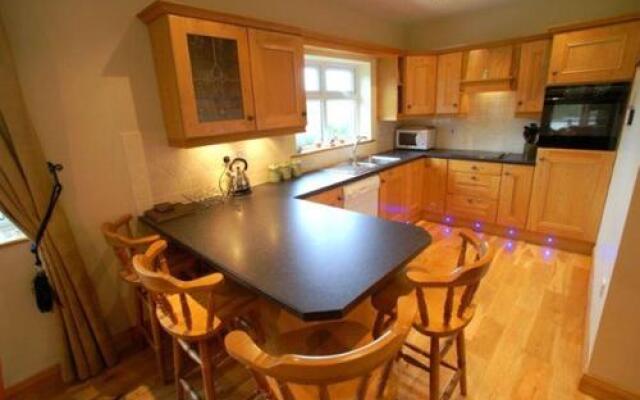 Rosswood Cottage