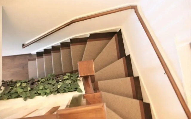 NEW Vibrant 3BD House in Coventry West Midlands