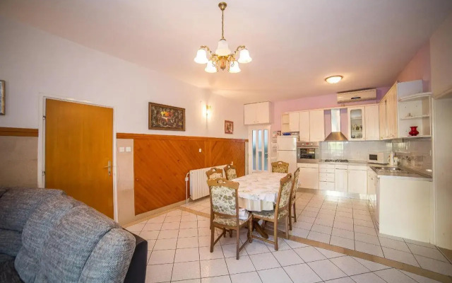 Apartmani Ada 2