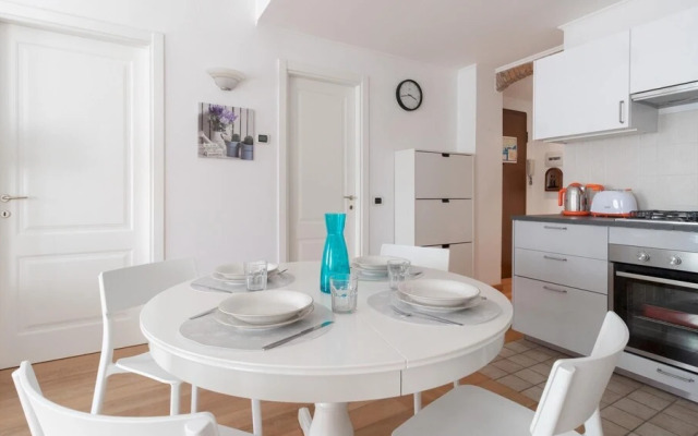 Italianway - Gaudio 15