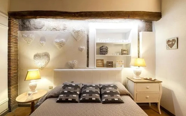 Case Vacanze Corte Delle Nobili