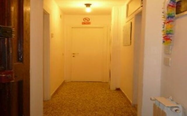 Youth Venice Home