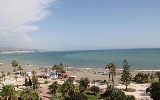 Apartamentos Guerrero