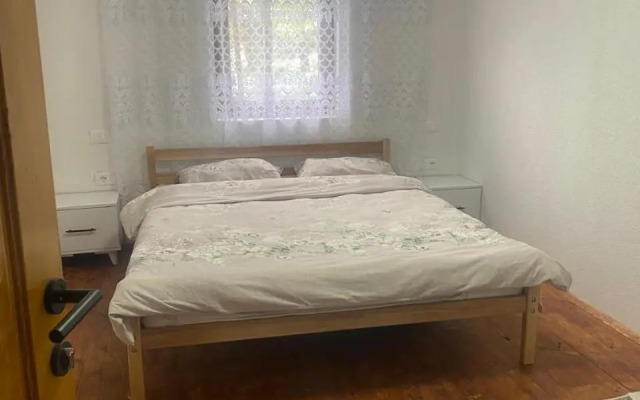 Guesthouse Arben Selimaj
