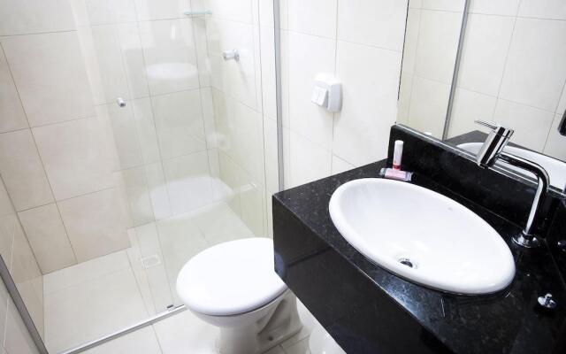 Avenida Palace Hotel