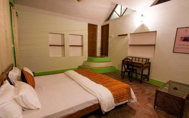 V Resorts Banni Khera
