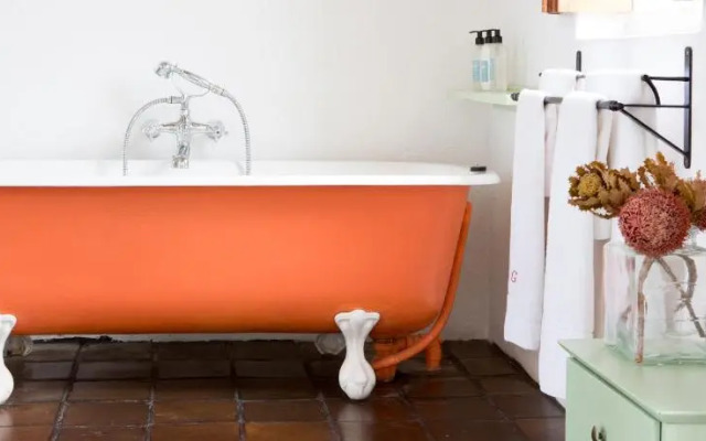 La Grenadine Petit Hotel