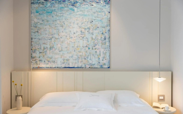Taodomus Boutique Hotel