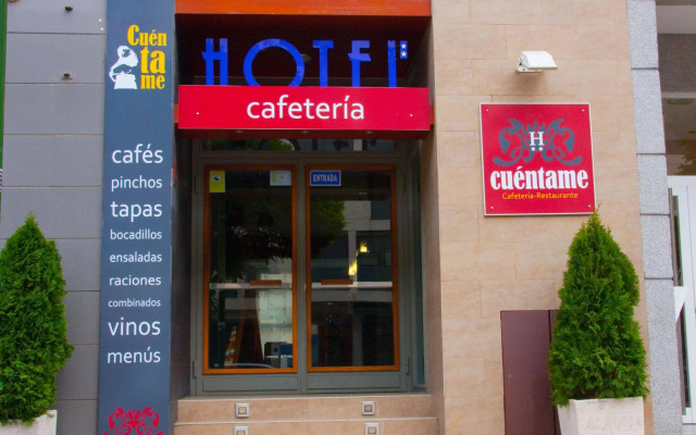 hotelImage