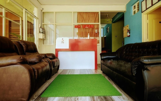 Sports Icon Suites