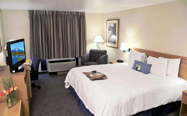 Hampton Inn Las Vegas/Summerlin