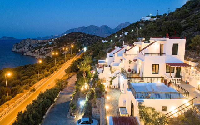 Anemone Seaside Traditional Homes