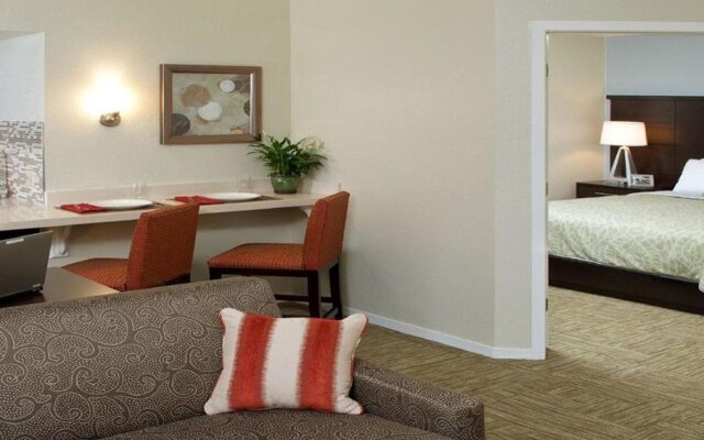 Sonesta ES Suites Sunnyvale