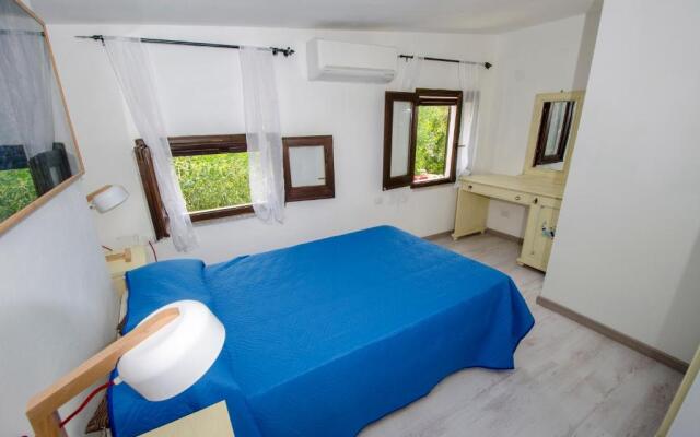 A.I.R. Villa Marinedda