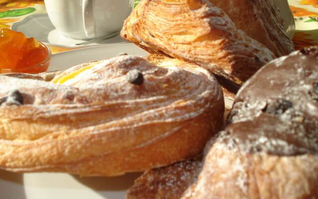 Bed & Breakfast Al Girasole
