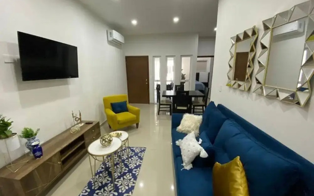 Condos KKOI By Trvl2hm Mazatlan Regency