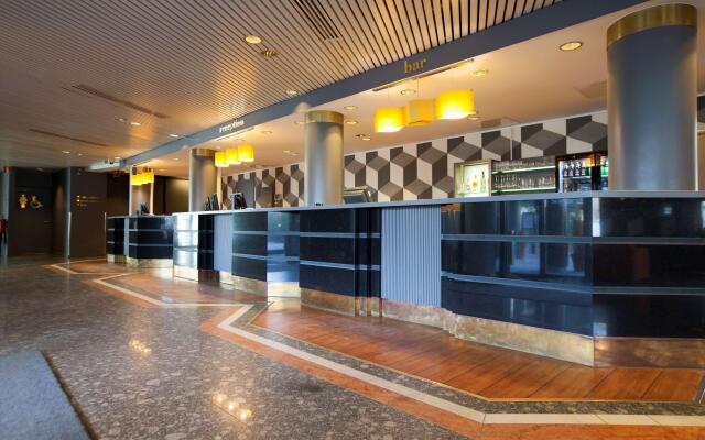 Scandic Kuopio