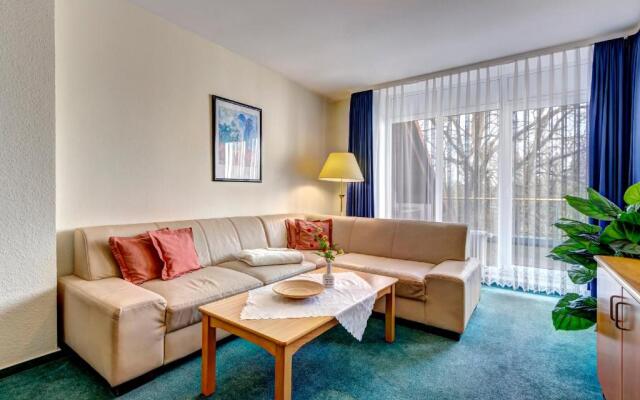 "Am Schloonsee" Haus C