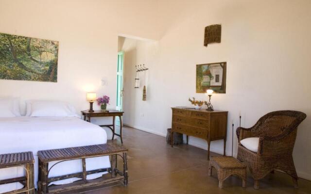 Posada Paso de los Patos