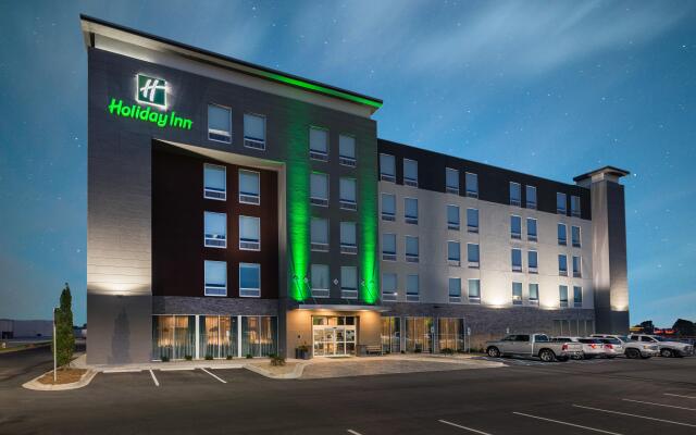 Holiday Inn Greenville - Woodruff Road, an IHG Hotel