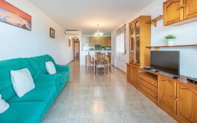 Apart-Rent Mirablau Mar 0087