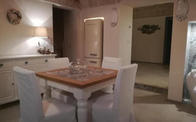 Casa Carlotta