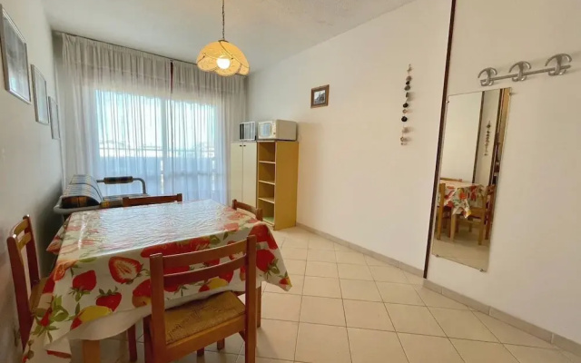 Comfy Flat for Four-beahost