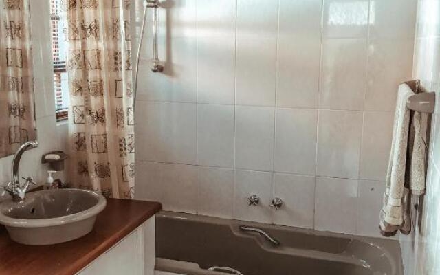 8 Lime Street, Bryanston, Sandton