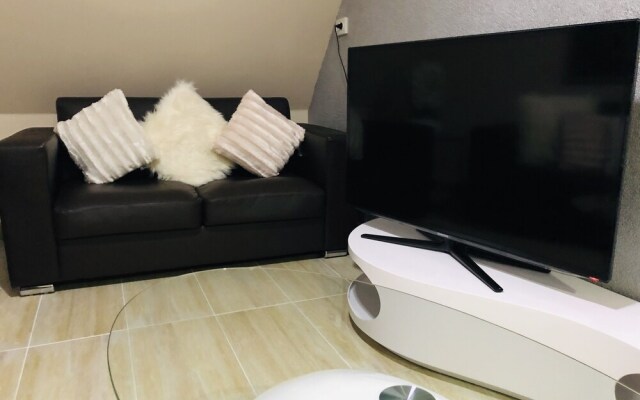 Noblesse Hause