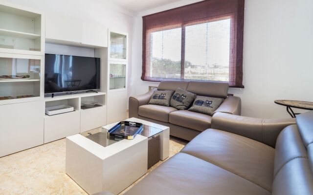 Holiday Home Costabella
