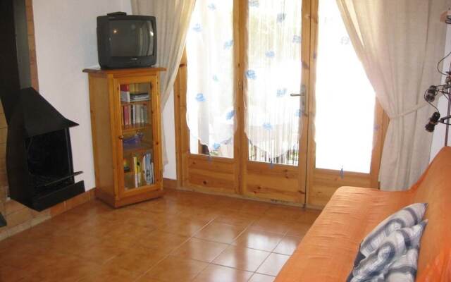 Casa a L'Escala