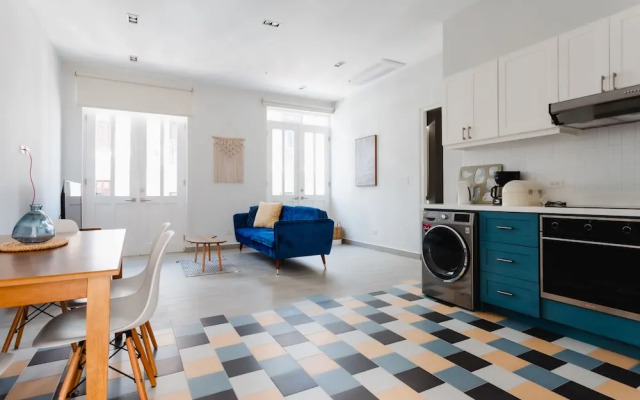Casa Love by Wynwood House