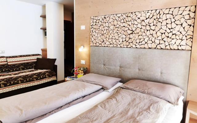 Hotel Wanda