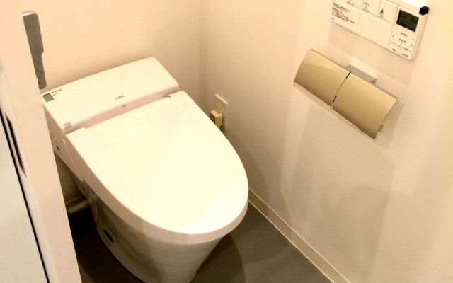 Kinco. hostel+cafe Takamatsu, Setouchi