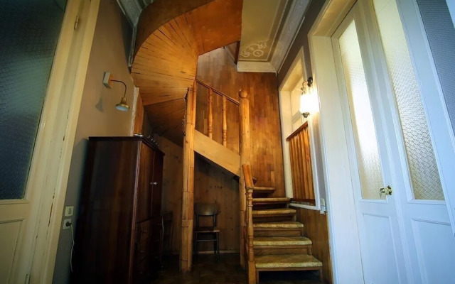 Guest House Old Kutaisi