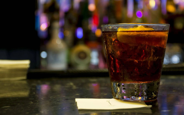 Hotel Mercer Sevilla 5 GL