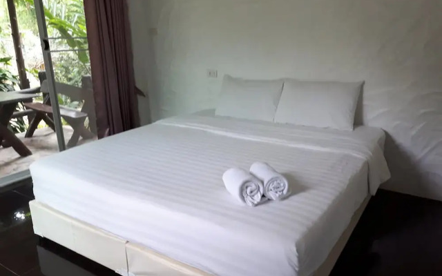 Pribpandao Home & Camping