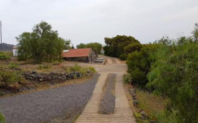 Villa Camino la Lajita 2