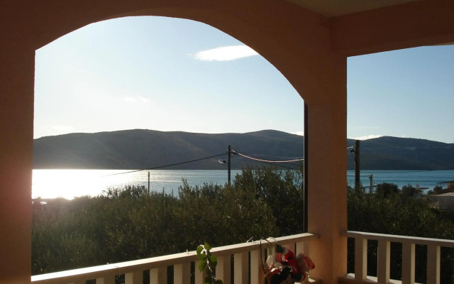 Villa Sun