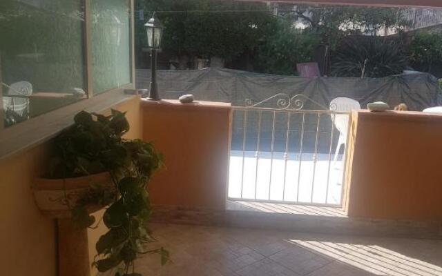 casa cetti
