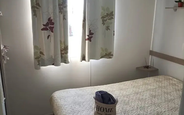 Sesimbra 3 Bedrooms With Shared Pool