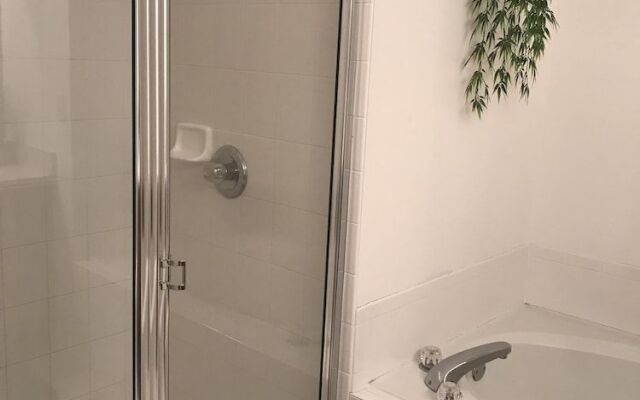 Clermont Area Vacation Homes by Shine FM