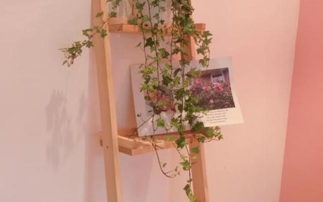 Summer Taste Homestay