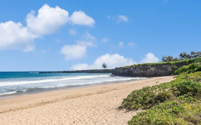 Kapalua Ridge Villas 1423
