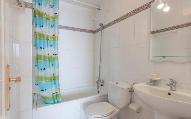 Bahia suite